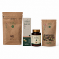 All Product & Set - image 1