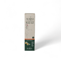 Aurina Body Gel - image 1
