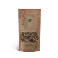 Detox Tea - image 1