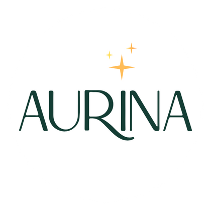 Aurina