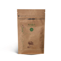 Herbal Tea - image 1
