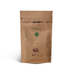 Herbal Tea - image 1