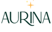 Aurina