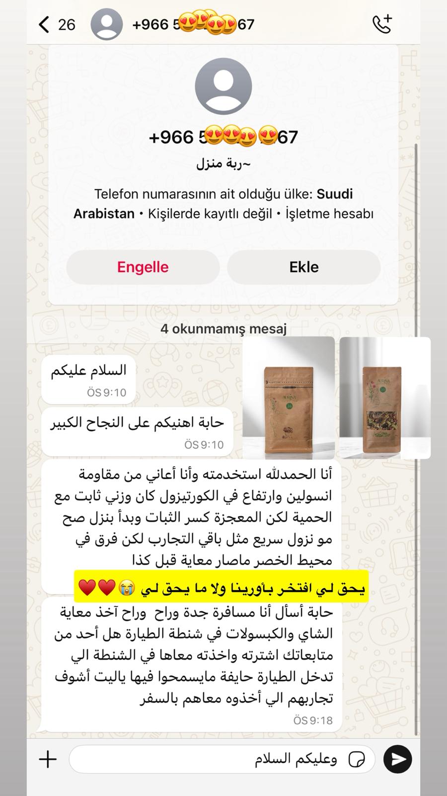 WhatsApp Görsel 2025-06-04 saat 22.32.10_7e34438d