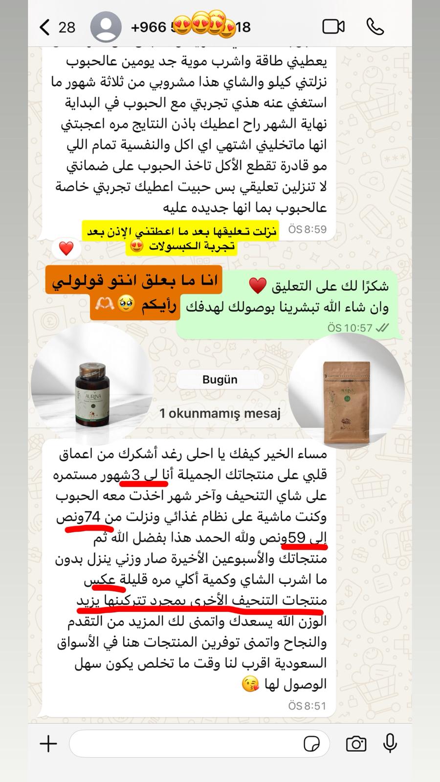 WhatsApp Görsel 2025-06-04 saat 22.32.11_600f98ac